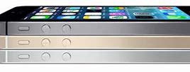 Image result for Apple iPhone 5S 32GB