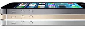 Image result for Apple iPhone 5S iPhone