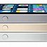 Image result for How do I activate iPhone 5S?