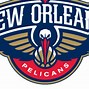 Image result for NBA Team Logos 512X512 PNG