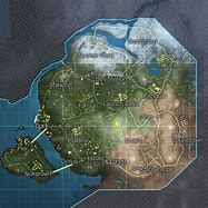 Image result for Call of Duty Mobile New Map