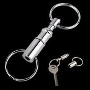 Image result for Key Chains