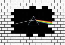 Image result for Pink Floyd Background 4K