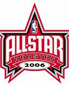 Image result for NBA Championship PNG