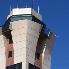 Image result for Air Traffic Control Tower POV