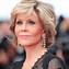 Image result for Jane Fonda Latest Photos