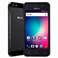 Image result for Blu Vivo 5 Mini