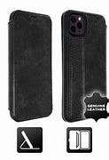 Image result for iPhone 6.7'' Leather Case