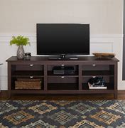 Image result for TV Stand 300Lb