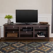 Image result for TV Stands with Mounts