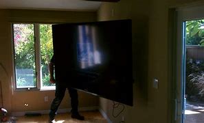 Image result for Phillips 80 Inch TV