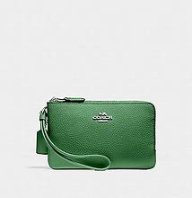 Image result for Coach Wristlet iPhone Case
