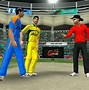 Image result for Live Cricket T20