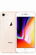 Image result for Boost Mobile iPhone SE