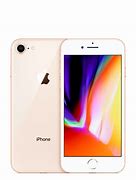 Image result for iPhone SE Boost Mobile