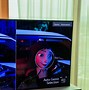 Image result for 2020 Rollable TV