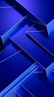 Image result for Sapphire Blue Wallpaper iPhone XR
