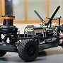 Image result for Build Your Own RC Car Kit