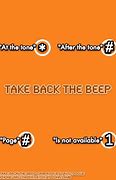 Image result for Beep Effect