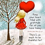 Image result for Grateful for Busy Pics Funny