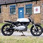 Image result for Norton Rotary Motorcycle