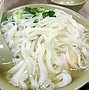 Image result for 8 Types of Chinese Cuisine