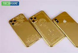 Image result for Cuba Intelligence Beard Gold Cell Phone