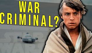 Image result for Luke Destroying the Death Star Meme