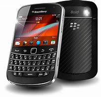 Image result for BlackBerry 9900 PNG