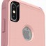 Image result for iPhone XS Max Case Reed