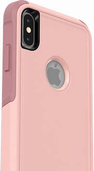 Image result for Pink OtterBox Defender Case for iPhone 8 Plus