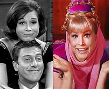 Image result for Classic 60s TV Shows