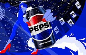 Image result for Pepsi Max LGBT