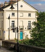 Image result for The Town House Brecon