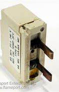 Image result for Mcb58 Power Button Switch
