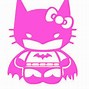 Image result for Batman Detective Clip Art