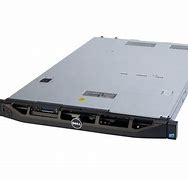 Image result for Dell R310