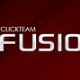 Image result for clickteam
