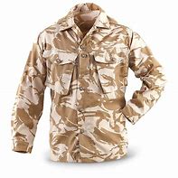 Image result for Camouflage Uniform Shirt