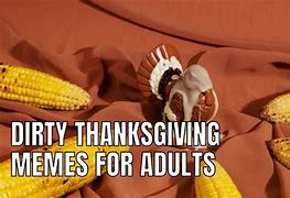 Image result for Thanksgiving Girls Memes