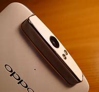 Image result for N1 Oppo Smartphone