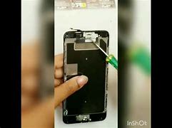 Image result for iPhone 6s Plus Screen Completely Off