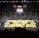 Image result for San Antonio Spurs