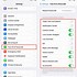 Image result for iPhone Lock Settings