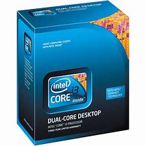Image result for Intel Core i3-3020 Processor
