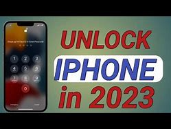 Image result for iPhone Disabled Forgot Passcode Longest Time