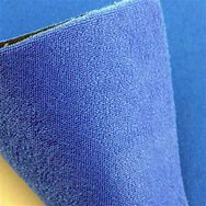 Image result for Hook-And Loop Fabric