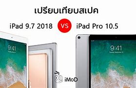 Image result for 11 Inch iPad Pro Size Comparison