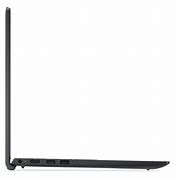 Image result for Shadow Grey Laptop