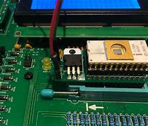 Image result for Simm Chip Memory Tester